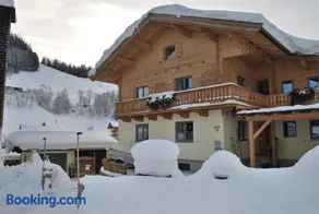 Appartement Haus Pichler - Image 3
