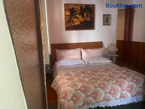Casa vacanza Antica Corte - Image 2
