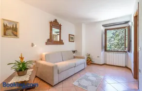 Il Moro - Image 3
