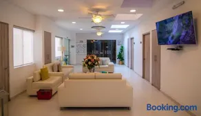 Hotel Rosales Boutique - Image 4