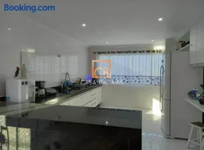 Casa familiar Ecoville - Image 5