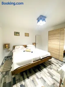 Apartman Felice - Image 5