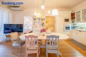 MyFlat Kormoran Lakeside Apartments - Image 5