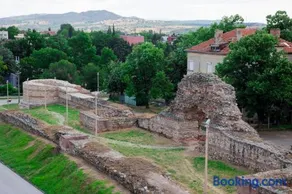 Антична панорама - Image 2