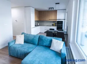 Doctor's Cosy Apartment - Image 1