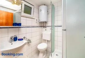 Apartmani Amila-Pisak - Image 2
