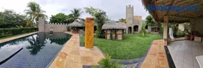 Castello Malu - Image 2