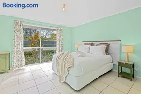 The Esk Valley Country Retreat - Image 2