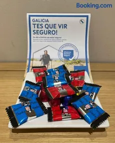 O recuncho - Image 3