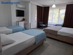 Evim Palace - Image 2