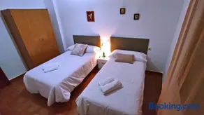 Casa de Simona - Image 2
