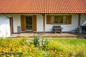 Ferienwohnung Bayerwaldblick Hexental - Image 4