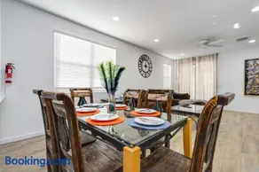 Simple Retreat Budget-Friendly and Convenient - Image 3