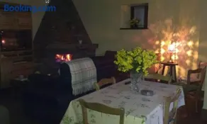 Casa Gloria - Image 2