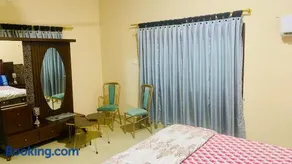 Hyderabad bungalow - Image 3