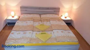 Apartmany Danka - Image 2