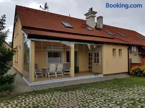Veszprém Room - Image 4