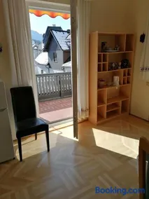 Ferienwohnung Buder - Image 2