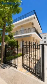 Hemithea Nidri Rooms - Image 1