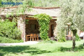 Domaine Codaleone - Image 3