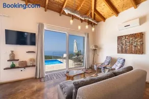 Villa Sol - Image 3
