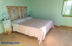 Il casale dei nonni - Image 2
