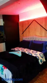 Suite Galeria - Image 3