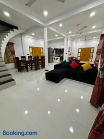 KBS Golden House - Image 1