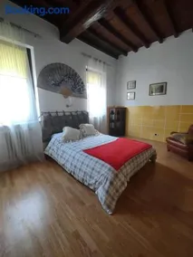 Apartment Benjamin - Image 2
