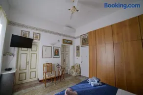 Camera ADHARA - Image 5