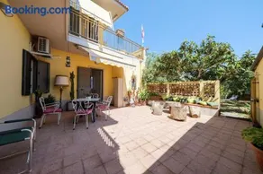 Vanedda di mari - Image 3