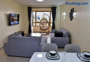 Nivaro Homes - Image 2