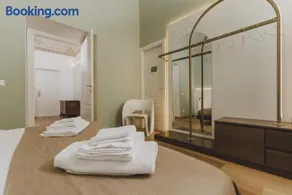 Casa Horti Suites - Image 3