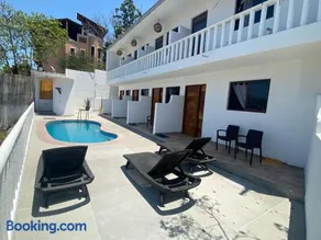 Hotel Rincón Madera - Image 3