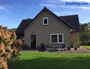 't Veldhuisje - Image 1