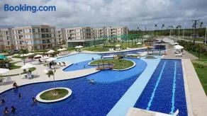 Porto de Galinhas - Muro Alto Condomínio Clube - Image 2
