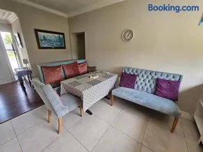 Watervalley Farm Self Catering - Image 2