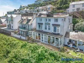 4 Bed in Looe oc-l30051 - Image 2