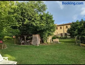 La Greciola - Image 1