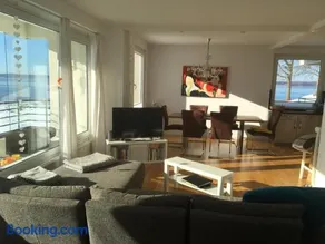 Seaside - Image 5