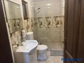 Casa DanAdy - Image 3