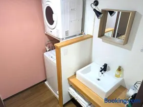 Hotel Miyakojima - Image 2