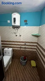 Khushraali hotel and restaurant - Image 2