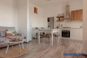 Tarallino House - Image 1