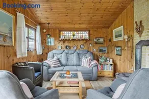3053-Stege-Tjaeregryden-25 - Image 3
