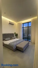 شاليه كحيلة الاصيلة حي النقيب رقم 2 - Image 2