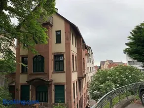 Ferienzimmer Tübingen - Image 2