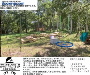 Shirokin Chalet walking distance to Rusutsu Resort - Image 1