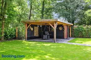 Comfortabel 2- persoons vakantiehuis nabij bos in Drenthe - Image 4