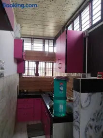 Sukoon Villa - Image 2